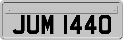 JUM1440