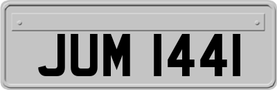 JUM1441