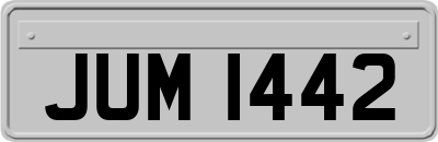 JUM1442