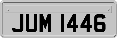 JUM1446