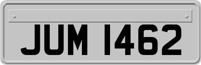 JUM1462