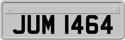 JUM1464