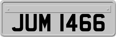 JUM1466