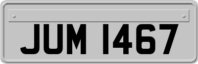 JUM1467