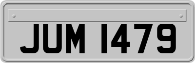 JUM1479