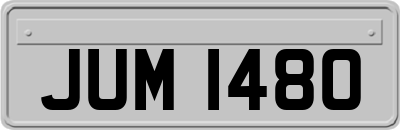 JUM1480