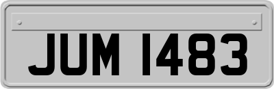 JUM1483