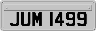 JUM1499