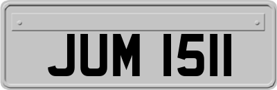 JUM1511