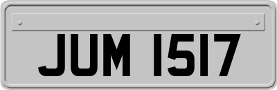 JUM1517
