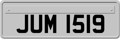 JUM1519