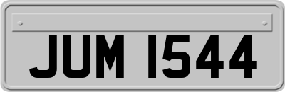 JUM1544