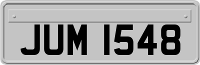 JUM1548