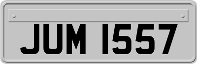 JUM1557