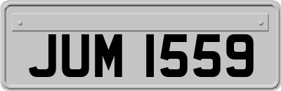 JUM1559