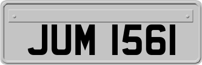 JUM1561