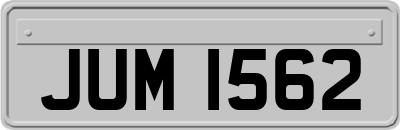JUM1562