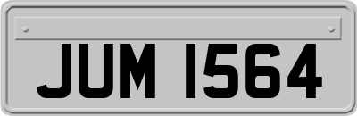 JUM1564