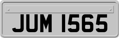 JUM1565