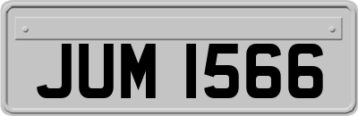 JUM1566