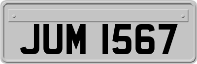 JUM1567