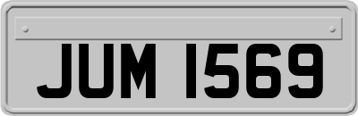 JUM1569