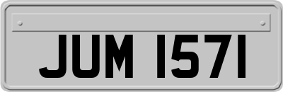 JUM1571
