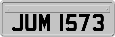 JUM1573