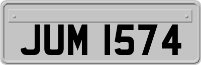 JUM1574