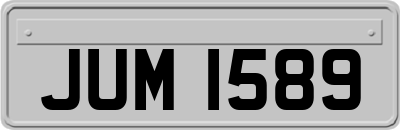 JUM1589