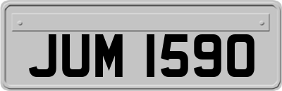 JUM1590