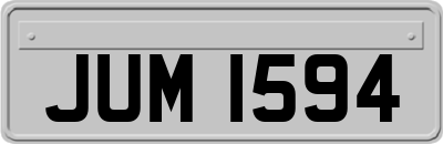 JUM1594