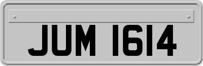 JUM1614