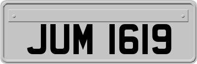 JUM1619