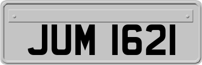 JUM1621