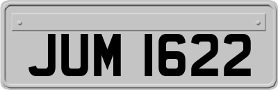 JUM1622