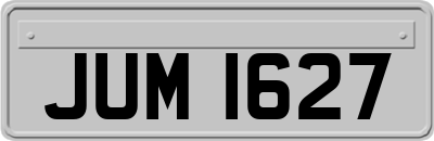 JUM1627