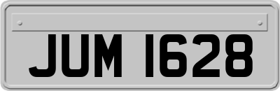 JUM1628