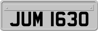 JUM1630