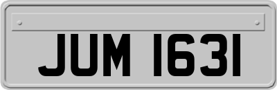 JUM1631