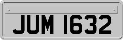 JUM1632