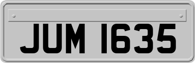 JUM1635