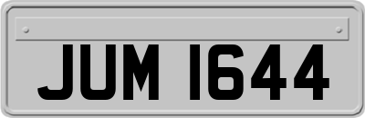 JUM1644