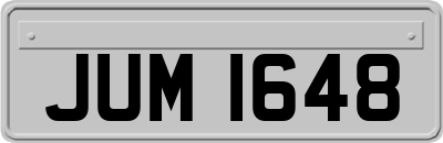 JUM1648