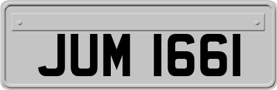 JUM1661
