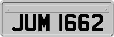 JUM1662