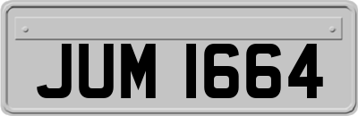 JUM1664