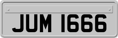 JUM1666