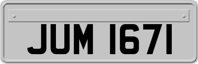 JUM1671