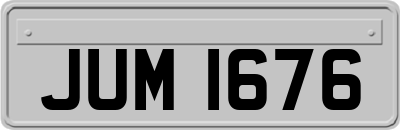 JUM1676